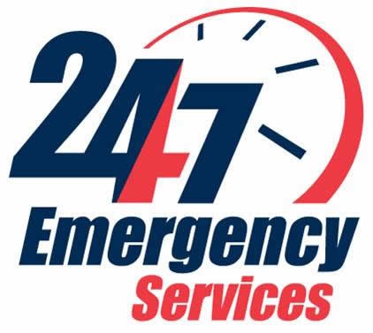 24 HR Emergency Locksmith in Bronx NYC 