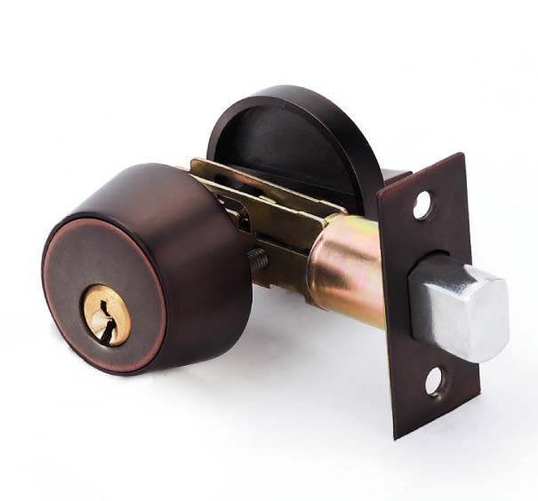 LOCK REPAIR BRONX NYC , NEW YORK CITY LOCKSMITH