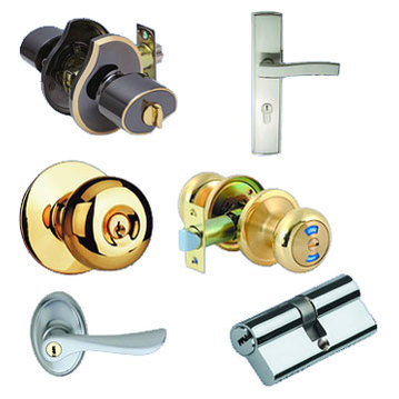 LOCK CHANG BRONX NYC , NEW YORK CITY LOCKSMITH