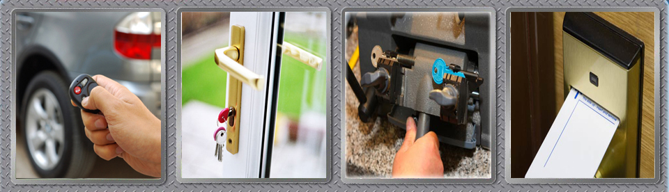 BRONX 24/7 EMERGENCY LOCKSMITH